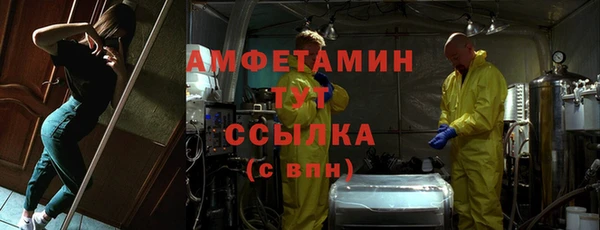 ALPHA-PVP Елизово
