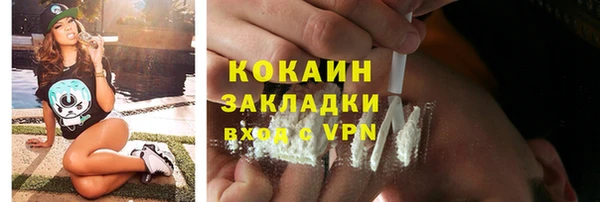 дурь Елабуга