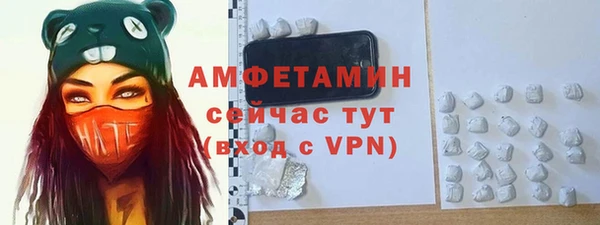 дурь Елабуга