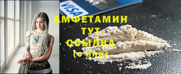 дурь Елабуга